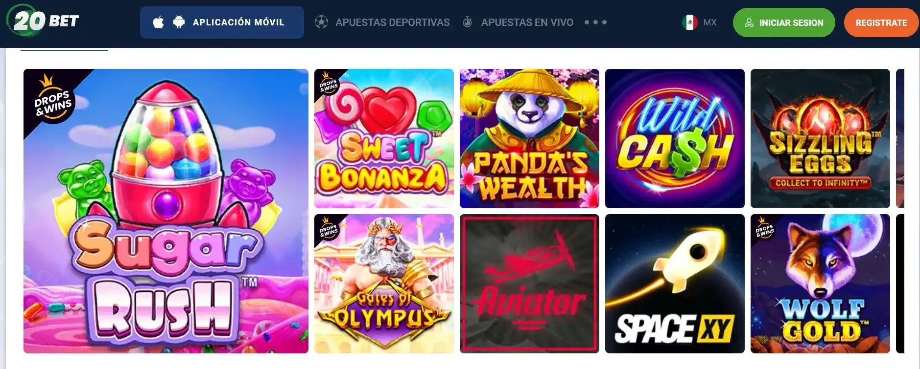 Los bonos son los principales beneficios de los casinos online Tácticas nuevos casinos