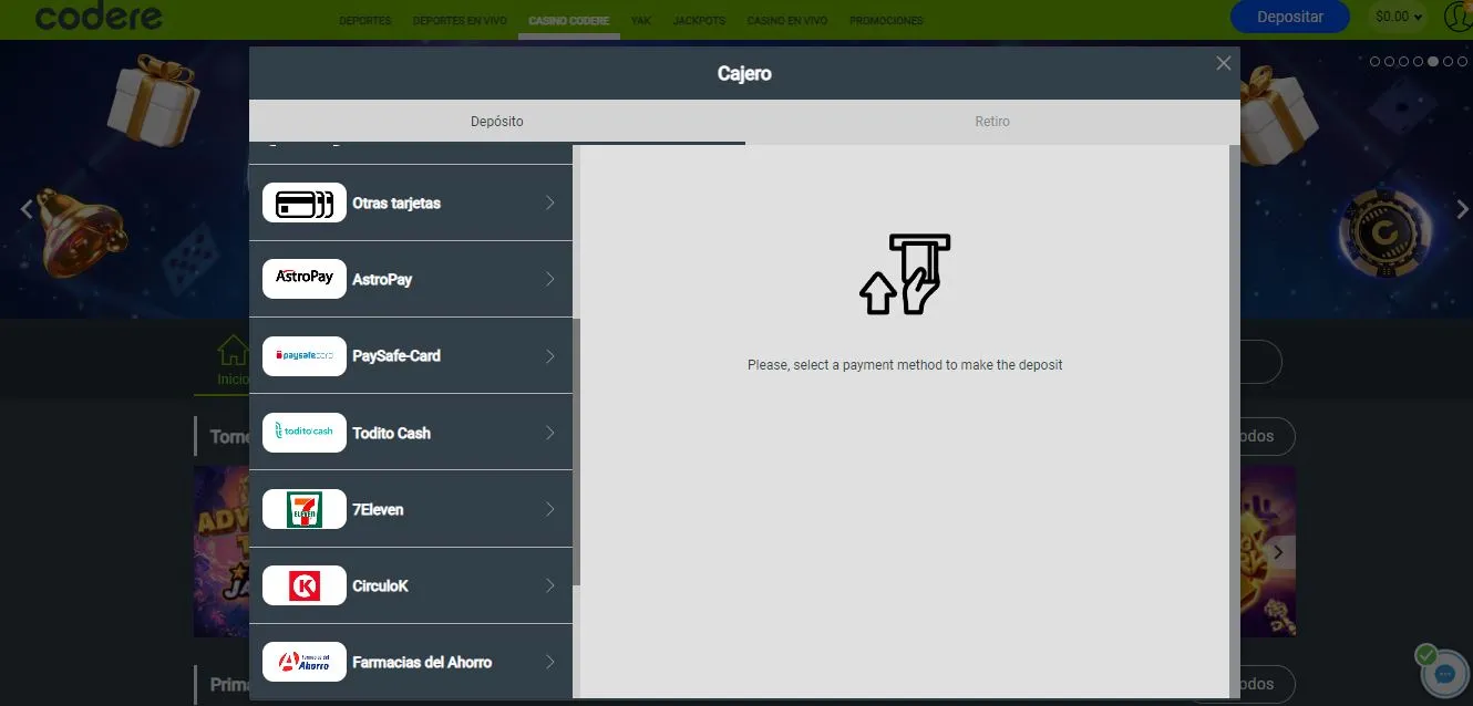 Muchos casinos aceptan pagos con Paysafecard Tarjeta Paysafecard
