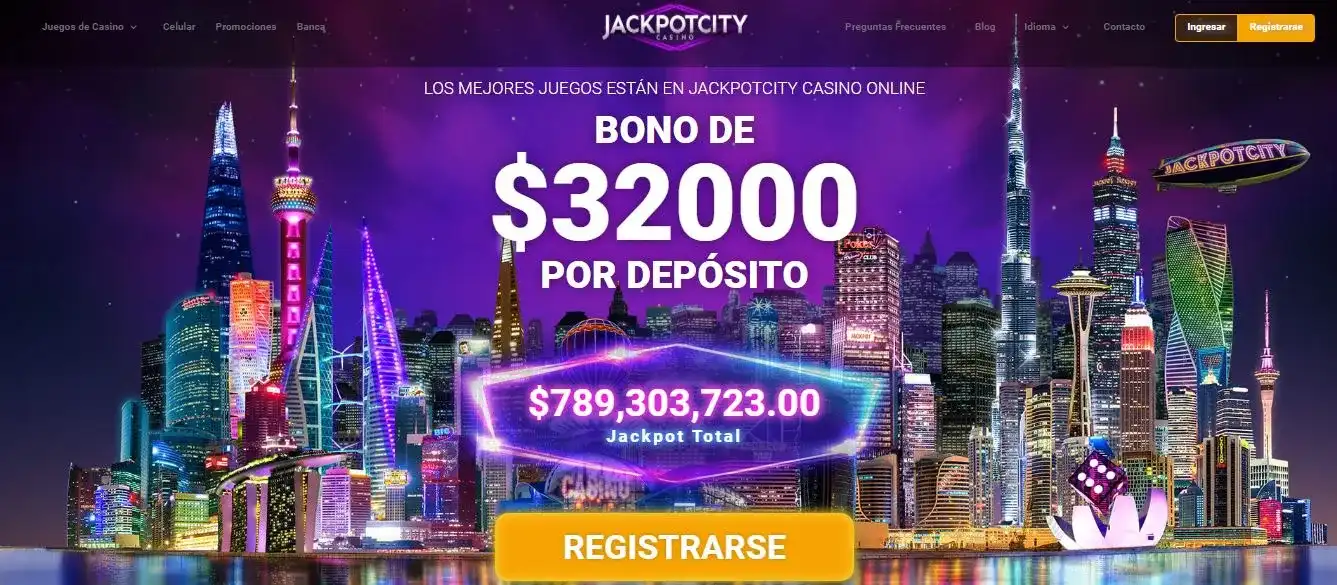 Jackpotcity incluye el logo de paysafecard en su sitio web paysafecard casinos online jackpotcity