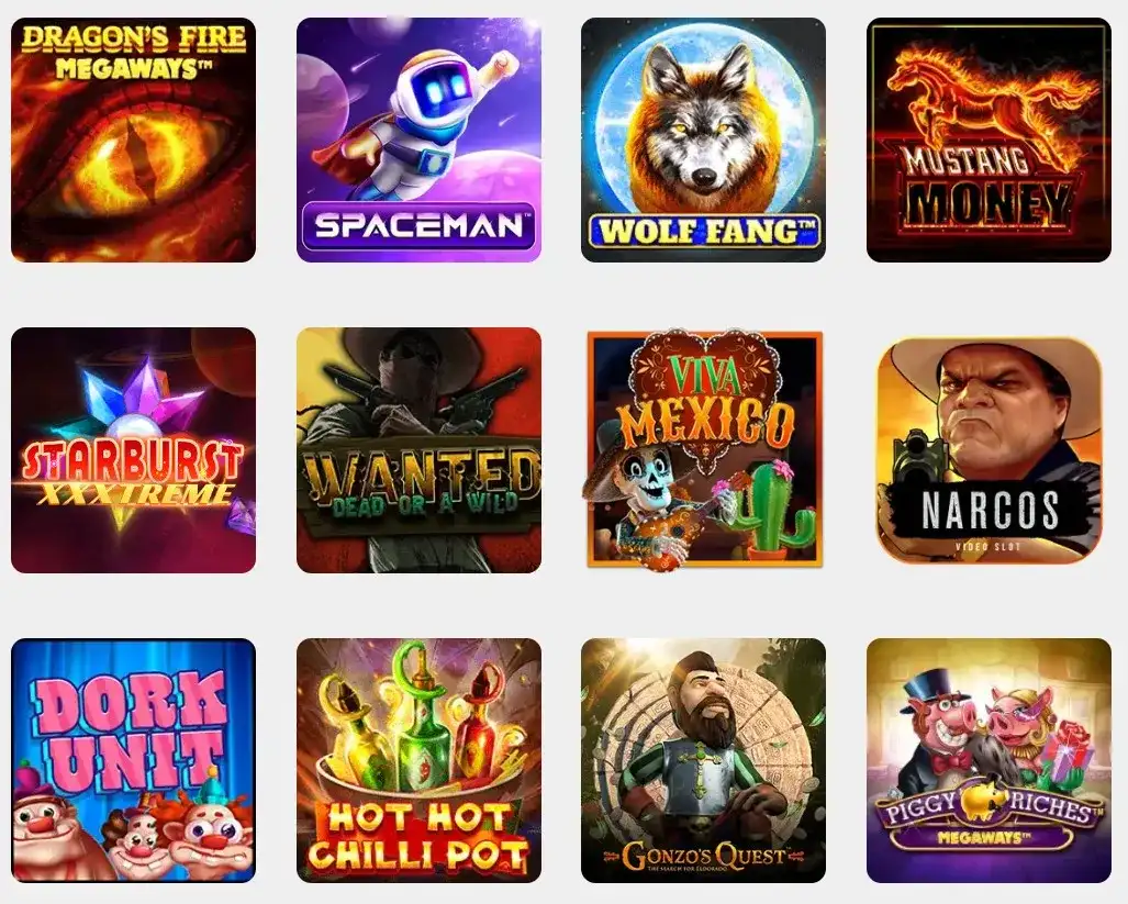 10bet es un casino que cuenta con Astropay paysafecard casinos online 10bet